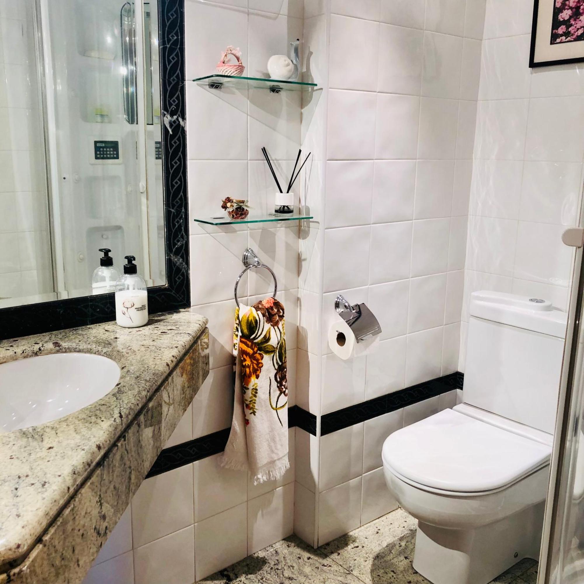 Piso Centrico Y Luminoso Apartman León Kültér fotó