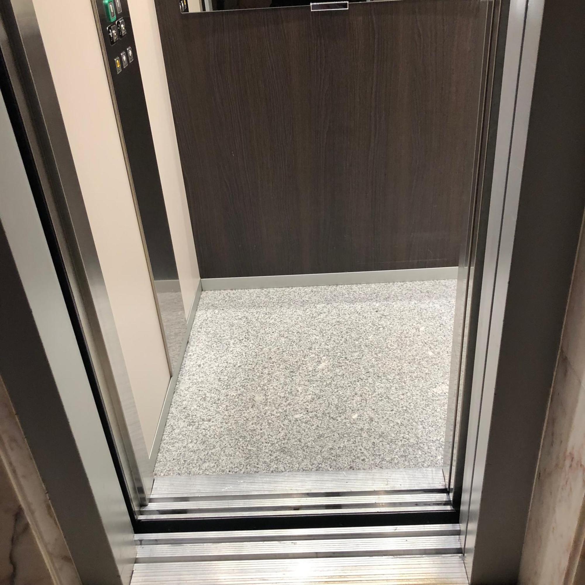 Piso Centrico Y Luminoso Apartman León Kültér fotó
